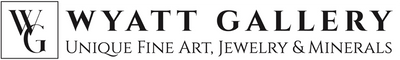 Wyatt Gallery Art