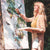 Kristi Rauckis Artist Bio