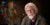 John Soderberg Artist Bio