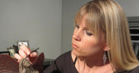 Misty Soderberg Artist Bio