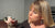 Misty Soderberg Artist Bio