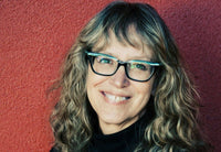 Elizabeth Gerstner Artist Bio