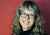 Elizabeth Gerstner Artist Bio