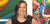 TIFFANY DAVIS-RUSTAM Artist Bio