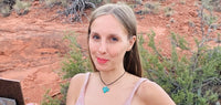 Lydia Gatzow Artist Bio