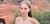 Lydia Gatzow Artist Bio
