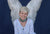 Catherine Anderson Sculpture Artist Bio