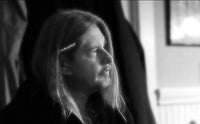Geo (John) Stebila Sedona Artist Bio