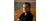 Jack Horejs Sedona Artist Bio