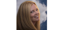 Liz Learmont Sedona Artist Bio
