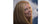 Liz Learmont Sedona Artist Bio