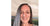 Shalece Fiack Sedona Artist Bio