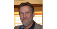 Gene Dieckhoner Sedona Artist Bio
