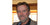 Gene Dieckhoner Sedona Artist Bio