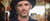 Damian Gomes Artist Bio