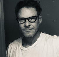Marc Huebert Sedona Artist Bio