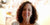 Janet Blumenthal Artist Bio