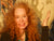 Shari Silvey Artist Bio