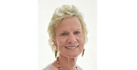 V. Norton Sedona Artist Bio