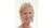 V. Norton Sedona Artist Bio