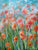 Hilda Hendriksen "In Flanders Fields"