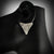 Mummy's Bundle "ARROW POINT EARRINGS"
